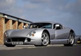 2000-tvr-cerbera-speed-12-3