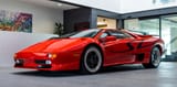 23_ppk_features_lamborghini_diablo_sv_header
