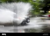 *splashes you*