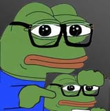 Thread 28469606 OP Image