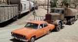 robs-car-movie-review-duel-1971-2024-12-29_17-25-27_985734