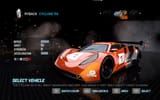 SplitSecond-patched_2021-01-01_12-43-28-810