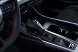 Dodge-Charger-Daytona-EV-Interior-4-768x513
