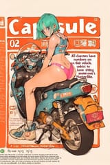c475cda9e8ad529eee079c69baf53bc4
