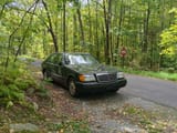 IMG_20240921_130843_104