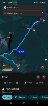 Screenshot_20250620_192545_Maps