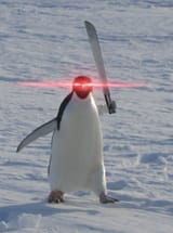 1747514017694752