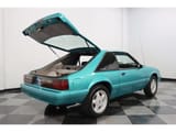 1992-ford-mustang-thumb