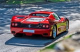 F50