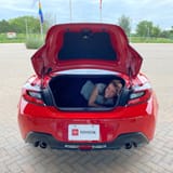 Toyota-GR86-Trunk-1
