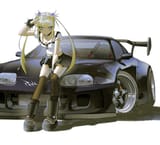 7ff22e872daf53fe81bc923a4a45e2b4