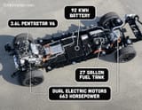 Ram_1500_Ramcharger_Callouts_2