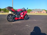 IMG_20230717_223138