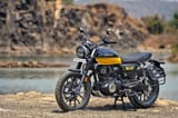 Honda-CB350RS-3