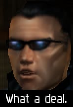 1750475049269009
