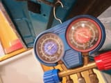 IMG_20250620_215613