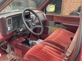 newshittruckinside
