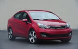 2012-kia-rio-sedan-front-right-view-2