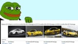 1740798332730733