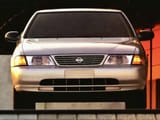 sentra