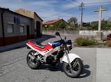 nsr