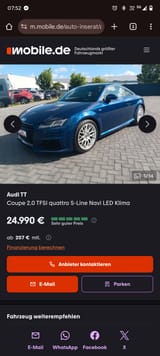 Screenshot_20250621-075236.Chrome