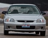 2000_Civic