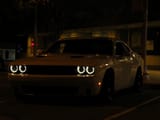 DSCN3579