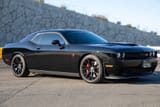 Used-2016-Dodge-Challenger-Hellcat-1610052899