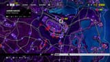 1222680_20250621024451_1