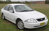 1100px-2001_Ford_Fairmont_%28AU_III%29_sedan_%2823230030334%29