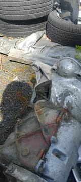 IMG_20250621_114228_798