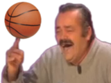 1467309317-risitas157