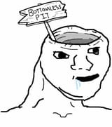 Thread 28470328 OP Image