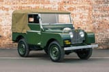 land-rover-series-1_1-1419096053
