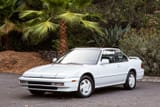 1991_honda_prelude_16292502486c519f6b34c9898MikesBitchinPrelude_129