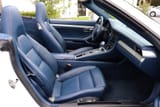 Used-2013-Porsche-911-Carrera-Cabriolet