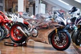 norton-v4-ss-1d0f3834cc04