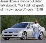 fa8d2efaaae27907d3366f6ad67f338b