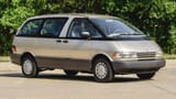 toyota-previa-1