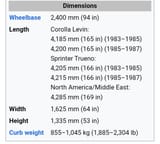 1750513482814