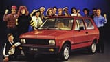Yugo-1980-ad