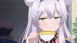 smugAnimegirl