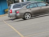 20250525_181004_102320