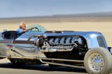 Jay-Leno