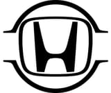 Hondassan
