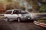 previa dorifto