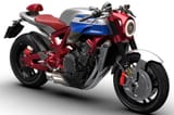 mv-agusta-921s