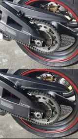 GloriousNipponPlastic