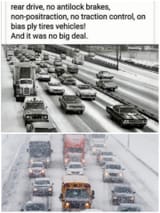 winterfuck